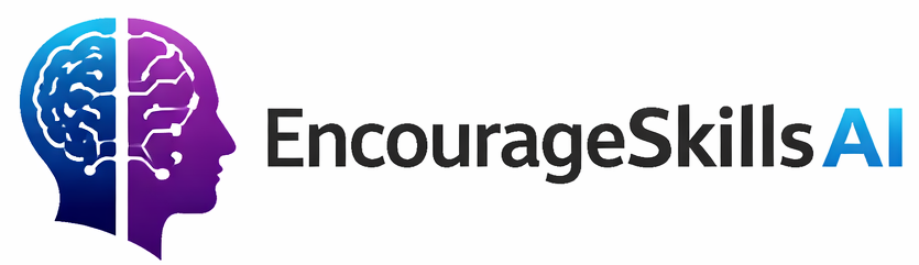 encourageskillsai